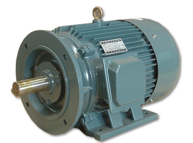 QQ截圖20221229101110.jpg QQ截圖20221229101110.jpg